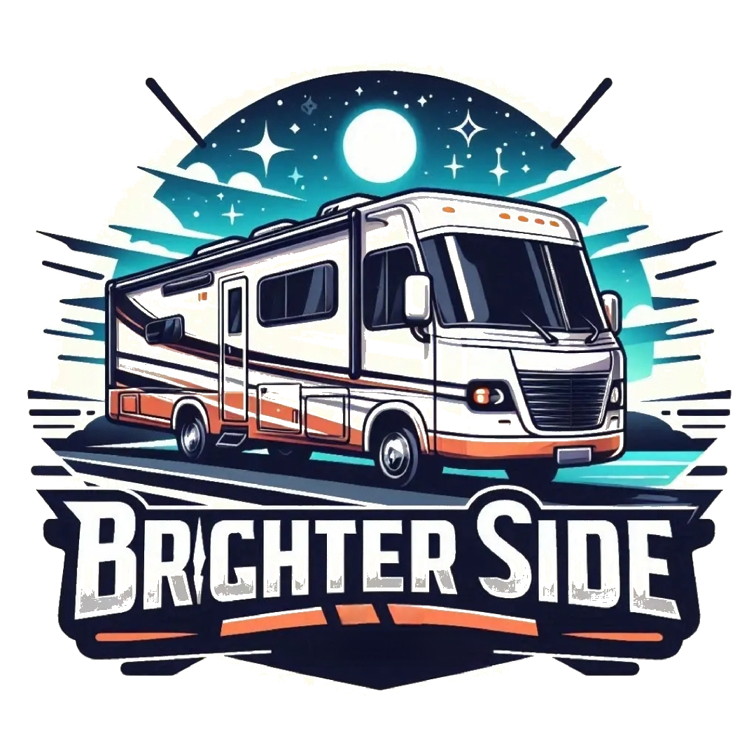 Brighter Side RV & Restoration LLC